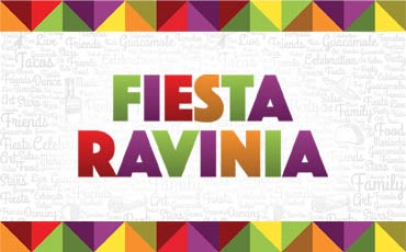 More Info for Fiesta Ravinia
