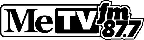WRME-MeTVfm_2023_RGB-K.png